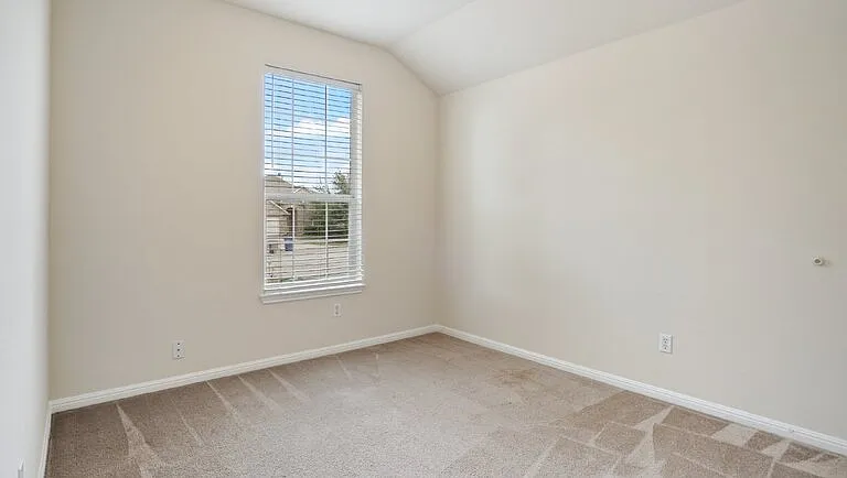 11716 Dunblane Way — Photo 26