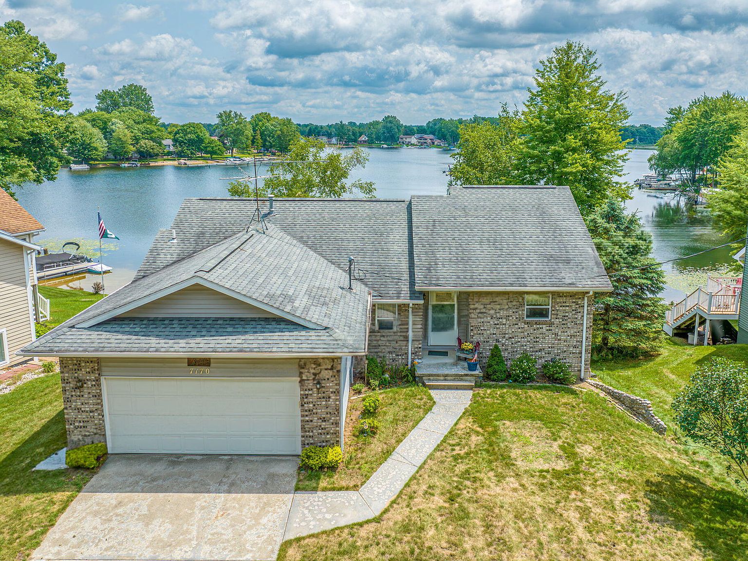 7170 Southwest Dr, Stanwood, MI 49346 Zillow