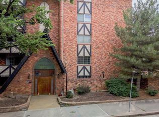 1350 Josephine St APT 101, Denver, CO 80206