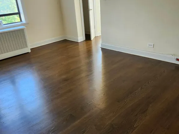 22 Kew Gardens Road image 5 of 8