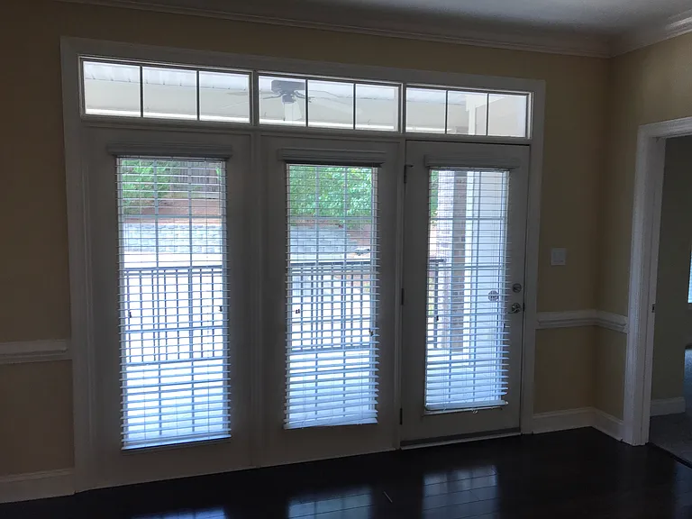 1931 Dante Ln #104 — Photo 11