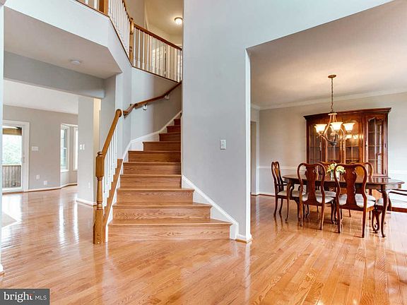 2nd image of 8240 Tall Timber Dr