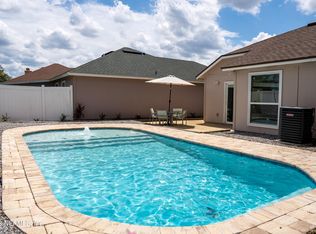 297 Carriann Cove Trl W, Jacksonville, FL 32225