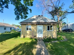 504 1st St, Rippey, IA 50235