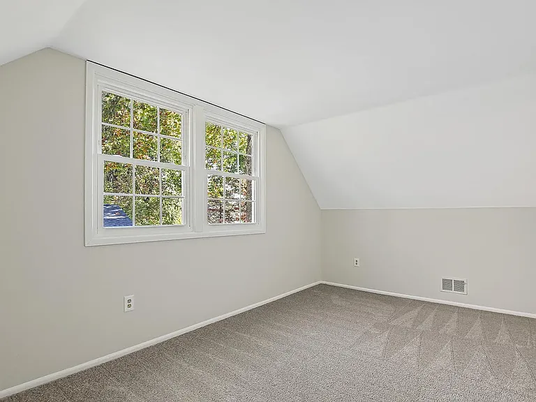 13303 Poplar Tree Rd — Photo 31