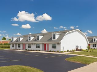 2360-2364 Canter Lane - 2360 - C, Green Bay, WI 54304