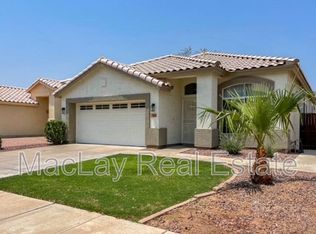 254 N Stanley Pl, Chandler, AZ 85226
