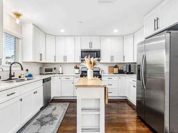 232 E 16th St, National City, CA 91950