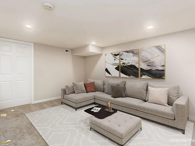 1807 Hobbes Dr — Photo 23