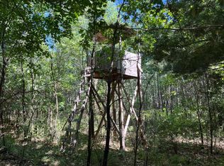 1978 14th Dr #4, Friendship, WI 53934