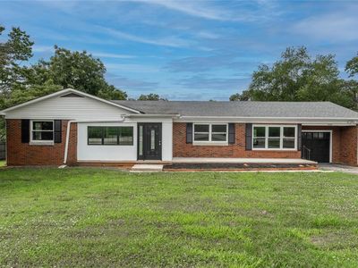1583 Old Mountain Rd, Statesville, NC, 28677