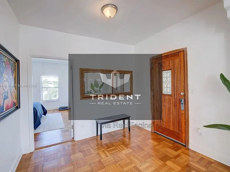 4035 Meridian Ave #PENTHOUSE — Photo 13