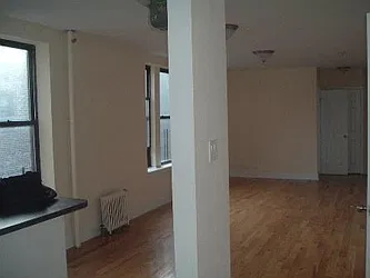 Rented by Level Group
