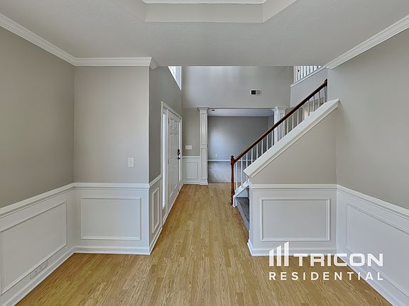 4th image of 12839 Sandpines Ln