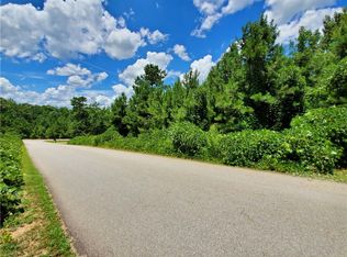 61 Deer Run LOT 26, Forsyth, GA 31029