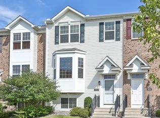 3854 Keyes St NE, Columbia Heights, MN 55421