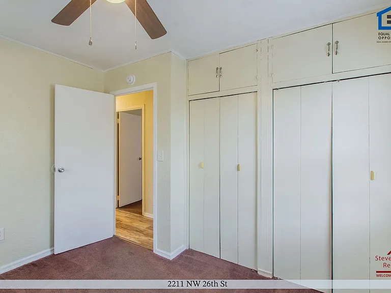 2211 NW 26th St — Photo 20