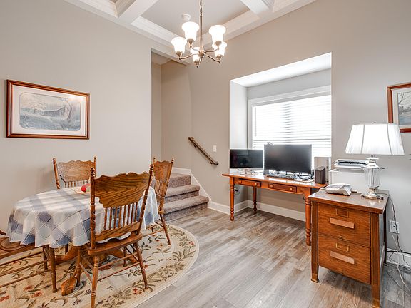 5th image of 49 Sunset Cove Dr #31B