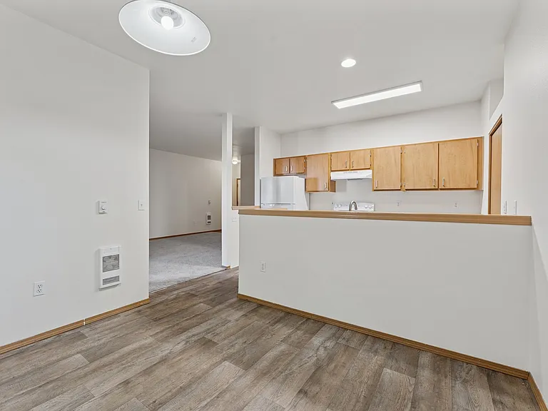 Reedville Commons — Photo 12