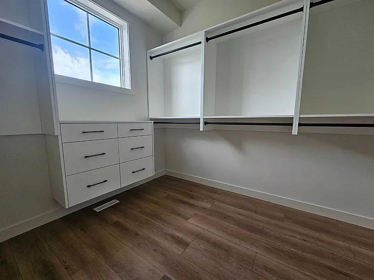 3203 14th Ave SW — Photo 19