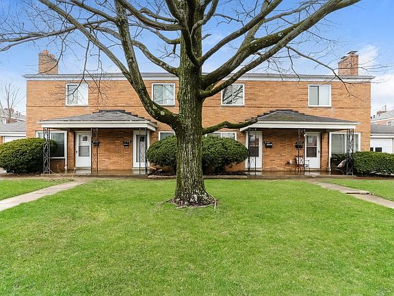 3rd image of 4185 Indianola Ave