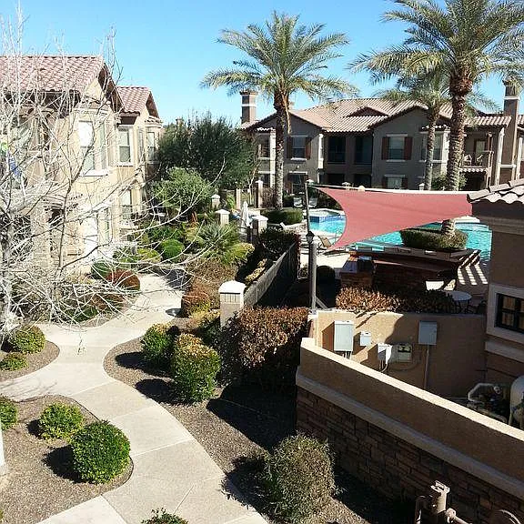 14250 W Wigwam Blvd #2322 — Photo 12