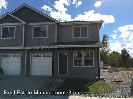 1st image of 2329 Aspen Grove Loop