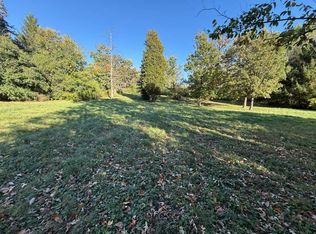 23 N West Rd, Lombard, IL 60148