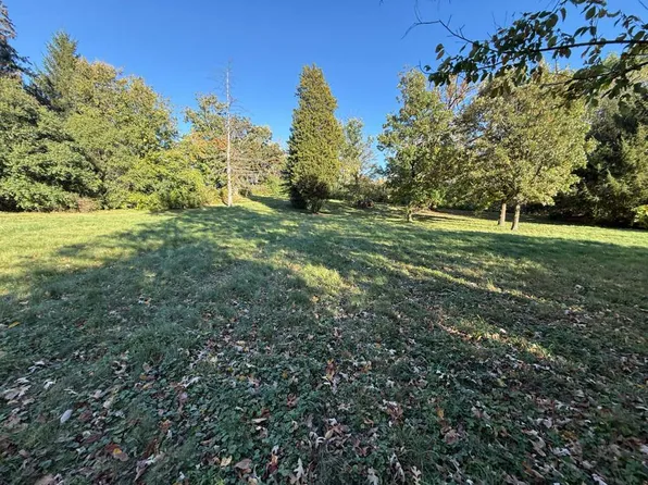 23 N West Rd, Lombard, IL 60148
