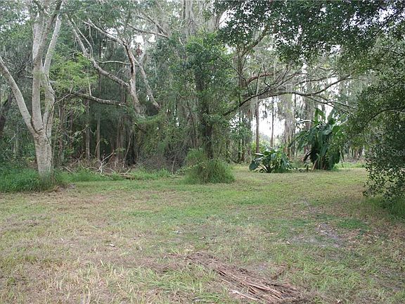 5th image of 0 Lake Charles Cir