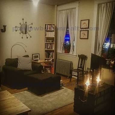 2nd image of 1197 Commonwealth Ave #Ta6