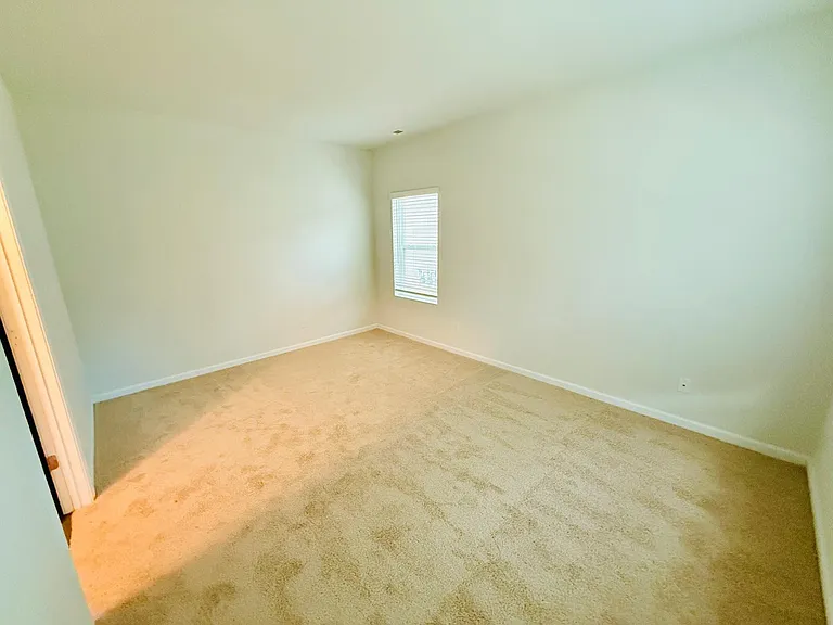 8232 Waxhaw Hwy — Photo 3