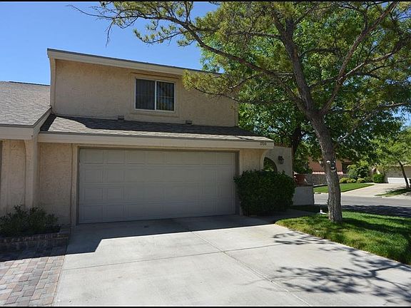 2nd image of 1700 Pico Alto Dr