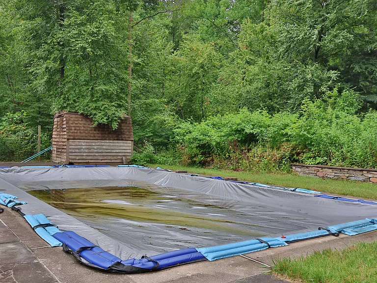 980 Mine Rd — Photo 35