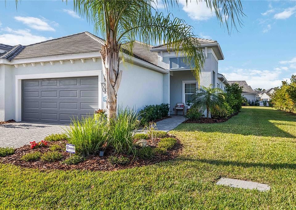 1st image of 12762 PALATKA DRIVE