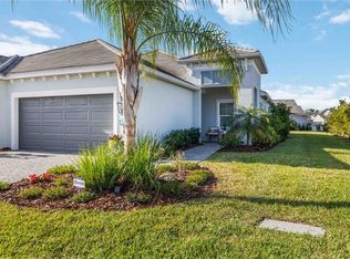 12762 Palatka Dr, Venice, FL 34293