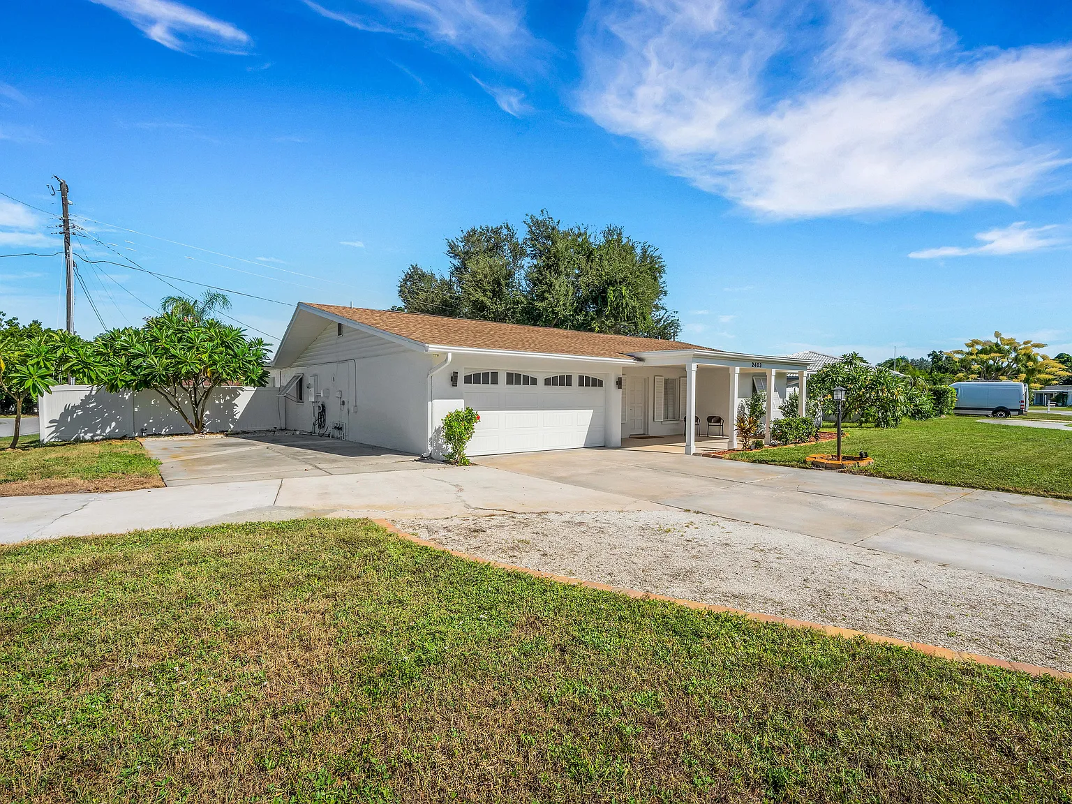 2403 Constitution Blvd — Photo 2