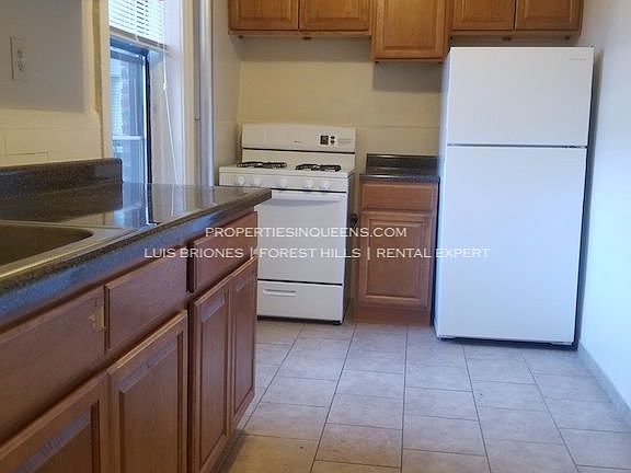 3rd image of 8630 98th St APT 2O