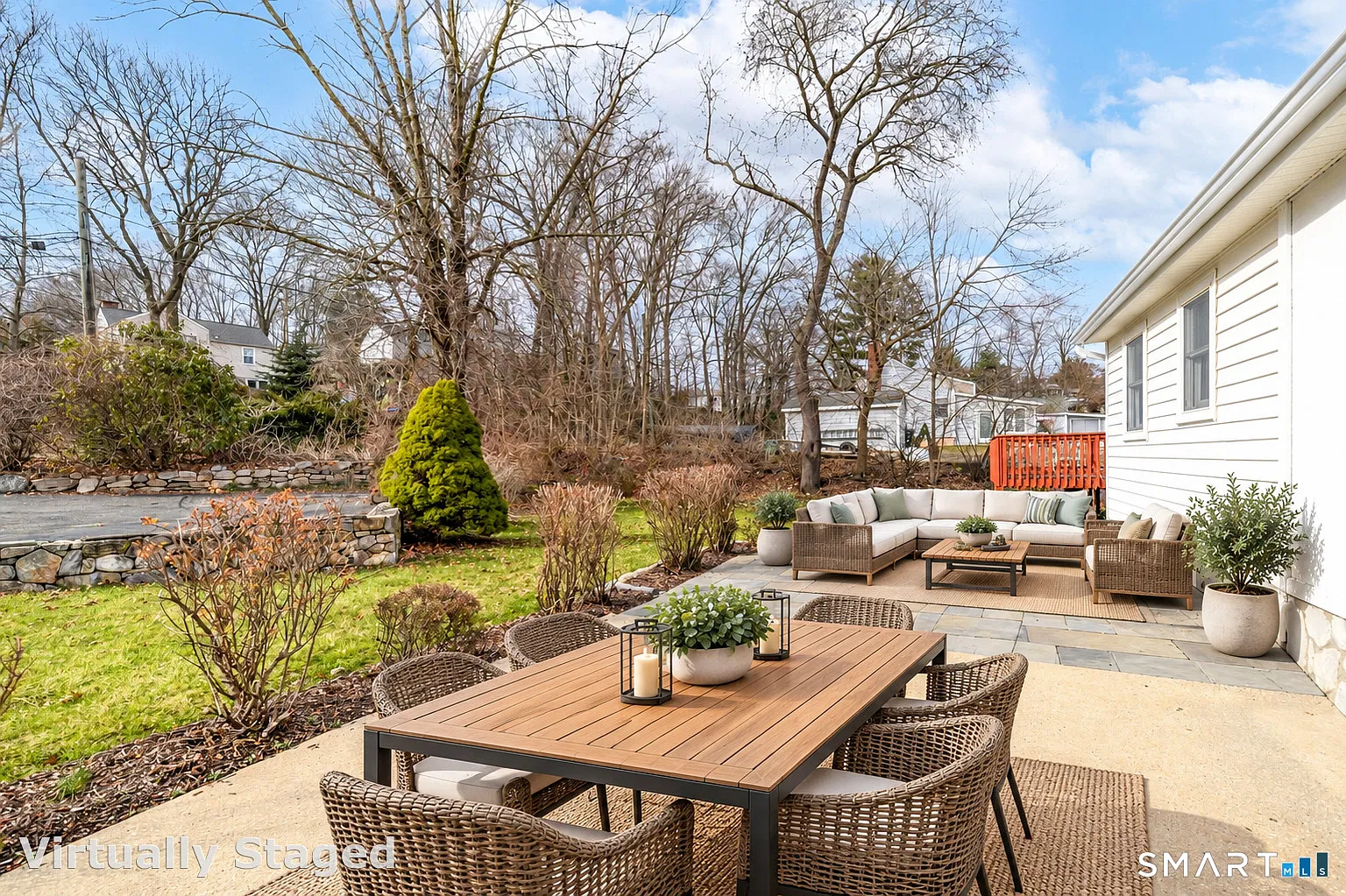 4 bed, 3.0 bath, 2544 sqft, $5,000 — Photo 4