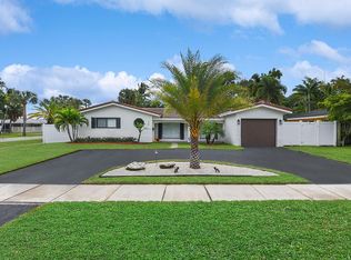 700 SW 4th St, Boca Raton, FL 33486