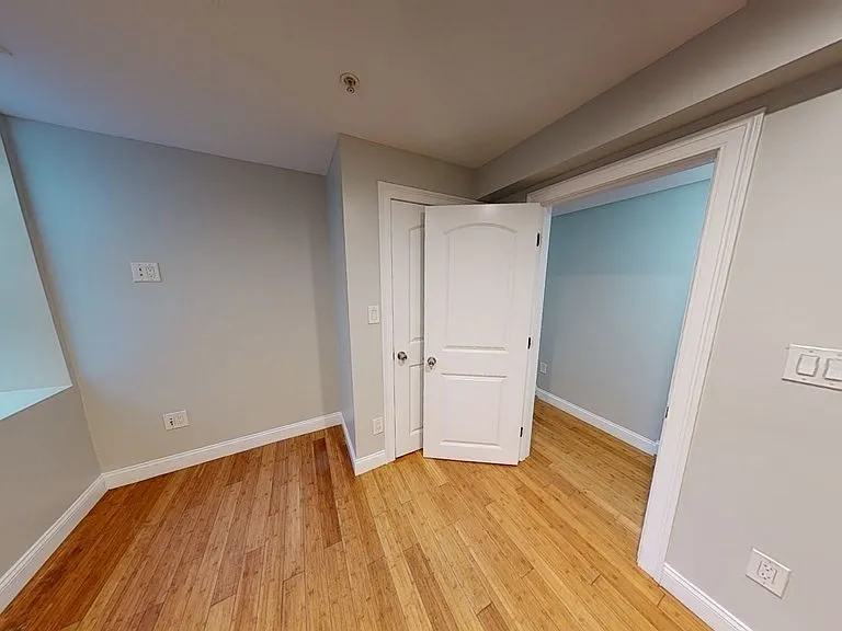 27 Chestnut Ave #1 — Photo 36