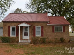 235 Linwood Rd, Mooresville, NC 28115