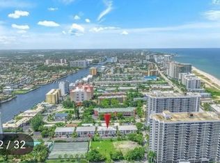3213 Colony Club Rd APT 3, Pompano Beach, FL 33062