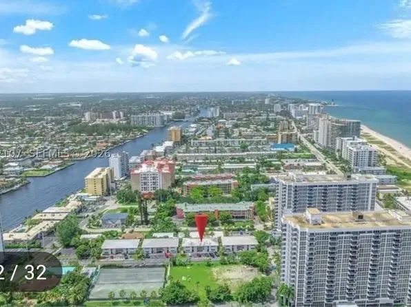 3213 Colony Club Rd, Pompano Beach, FL
