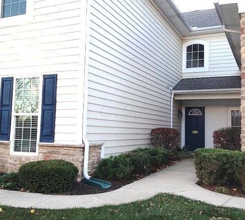 2nd image of 5015 Calais Dr