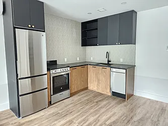Rented by Affordable Housing Real Estate Corp