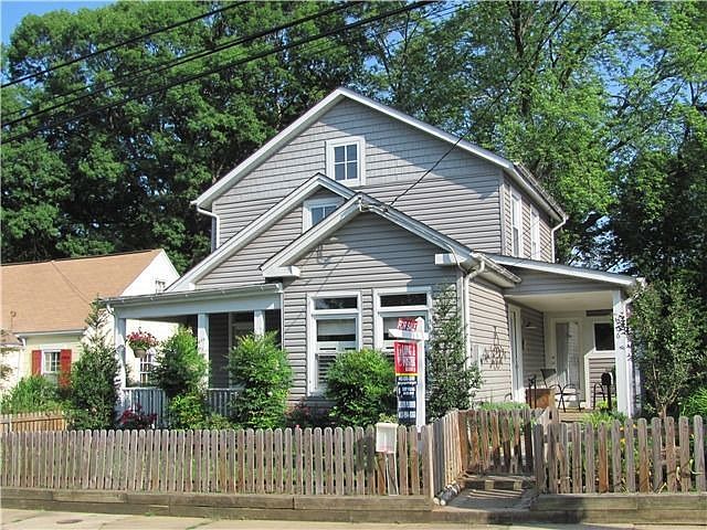 1st image of 906 Boucher Ave