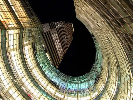 Sold by Joanna Cutler Real Estate | media 9