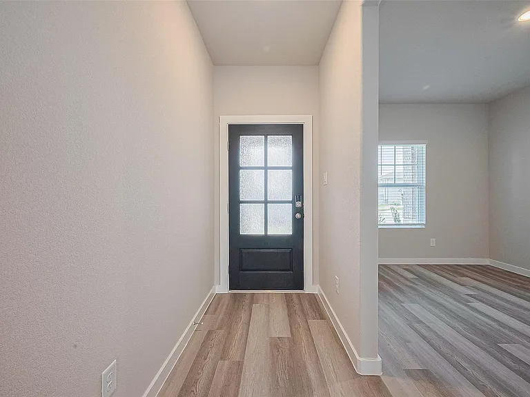 18818 Frost Ridge Dr — Photo 6