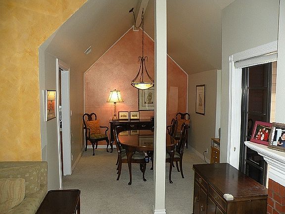 4th image of 436 E Palm Ave APT 308